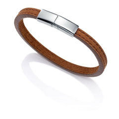 Men's Bracelet Viceroy 6426P01011 -  Jewellery, Men -  Viceroy.