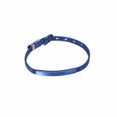 Men's Bracelet Viceroy 75003P09010 -  Jewellery, Men -  Viceroy.