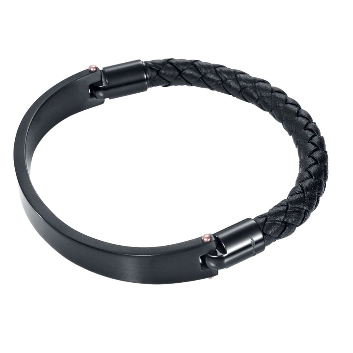 Men's Bracelet Viceroy 75005P09010 -  Jewellery, Men -  Viceroy.