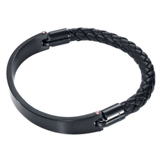Men's Bracelet Viceroy 75005P09010 -  Jewellery, Men -  Viceroy.