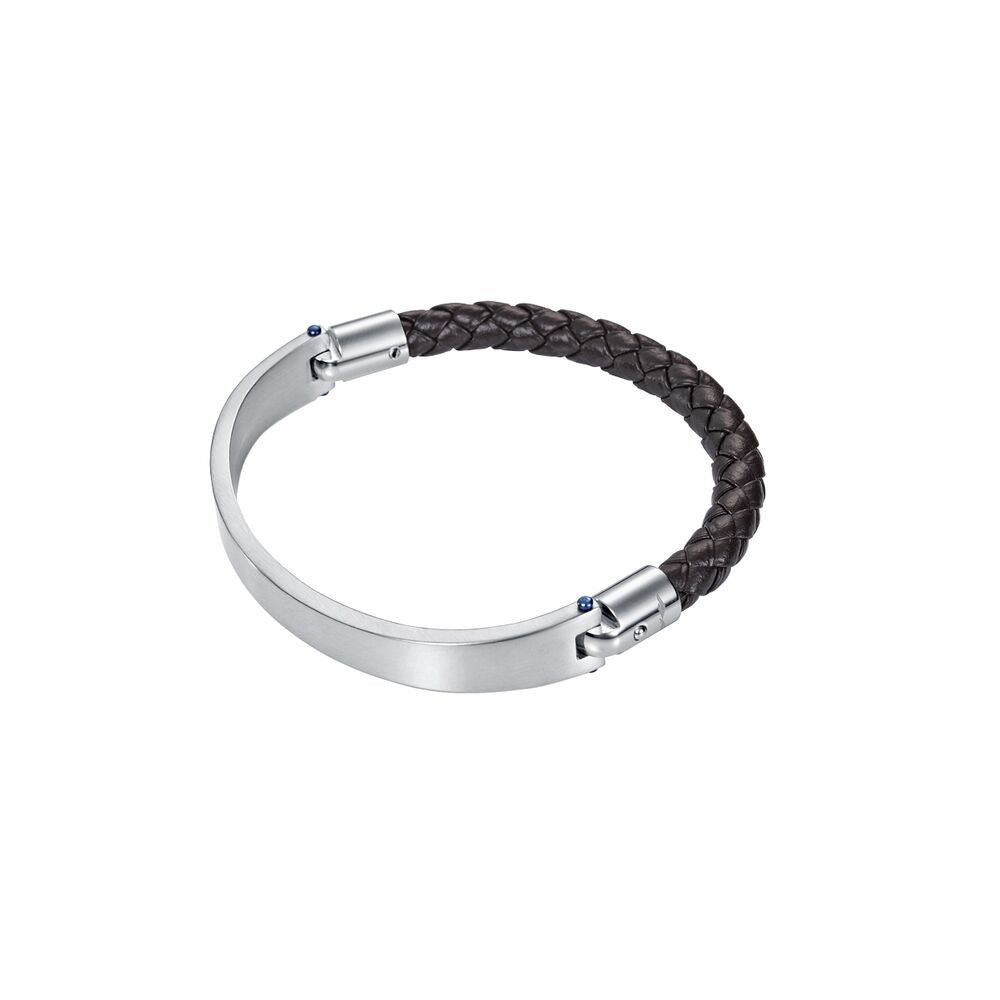 Men's Bracelet Viceroy 75005P01011 -  Jewellery, Men -  Viceroy.