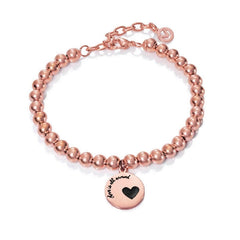 Ladies' Bracelet Viceroy 90053K09019 -  Jewellery, Women -  Viceroy.