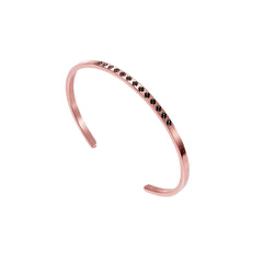 Ladies' Bracelet Viceroy 90053K09019 -  Jewellery, Women -  Viceroy.