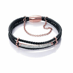 Ladies' Bracelet Viceroy 90054P01010 -  Jewellery, Women -  Viceroy.