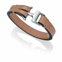 Men's Bracelet Viceroy 75008P09011 -  Jewellery, Men -  Viceroy.