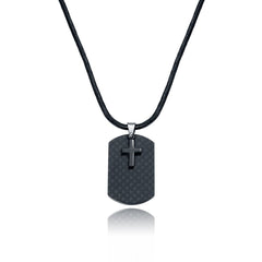 Men's Necklace Viceroy 75013C09010 -  Jewellery, Men -  Viceroy.