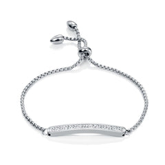 Ladies' Bracelet Viceroy 75015P01000 -  Jewellery, Women -  Viceroy.