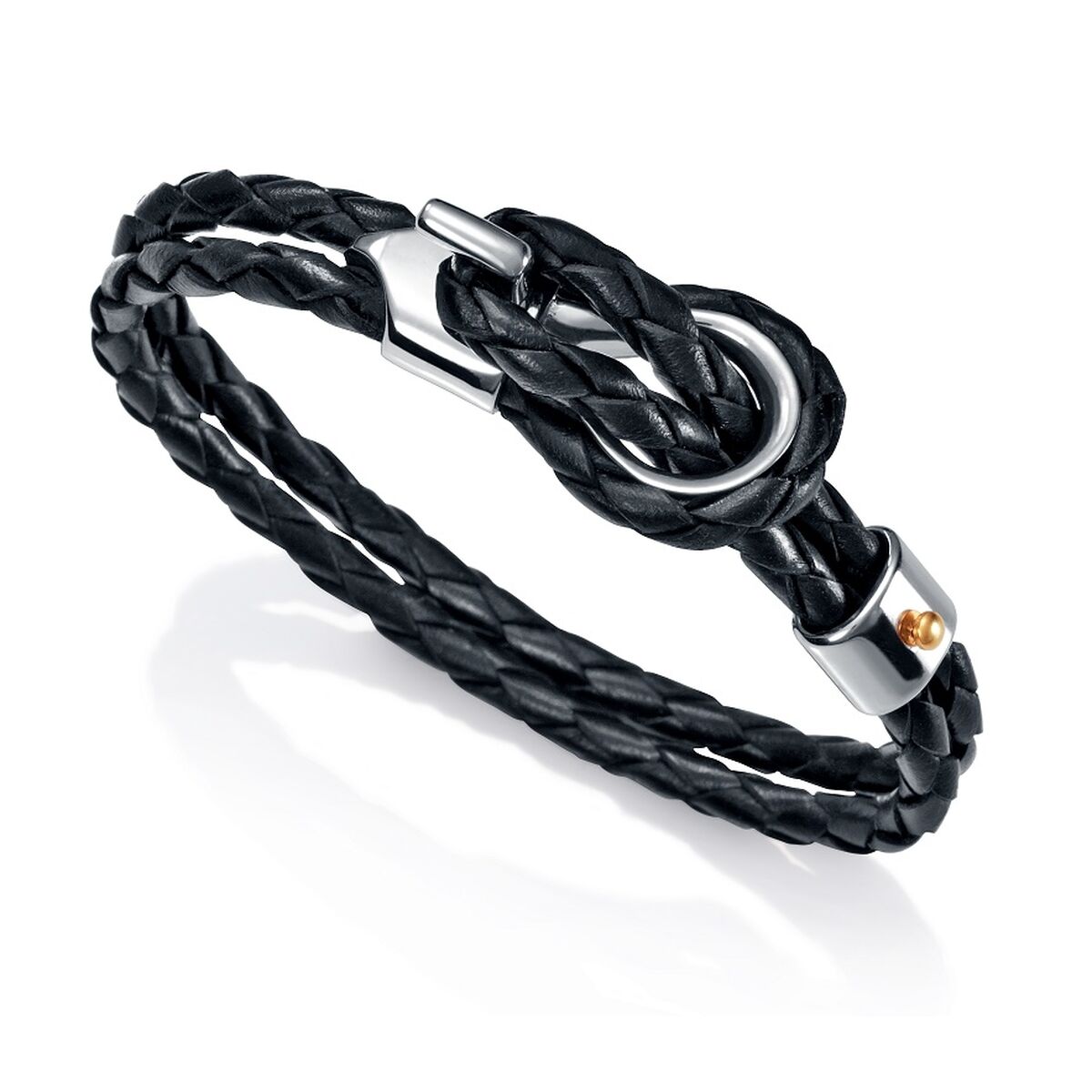 Men's Bracelet Viceroy 2004P09010 -  Jewellery, Men -  Viceroy.