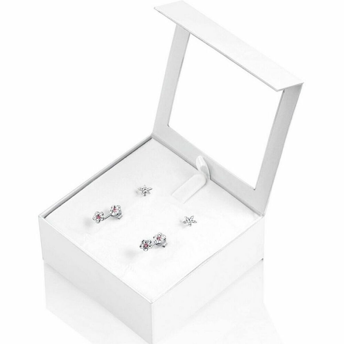 Earrings Viceroy 5039K000-30 -  Jewellery, Girls -  Viceroy.