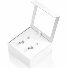 Earrings Viceroy 5039K000-30 -  Jewellery, Girls -  Viceroy.