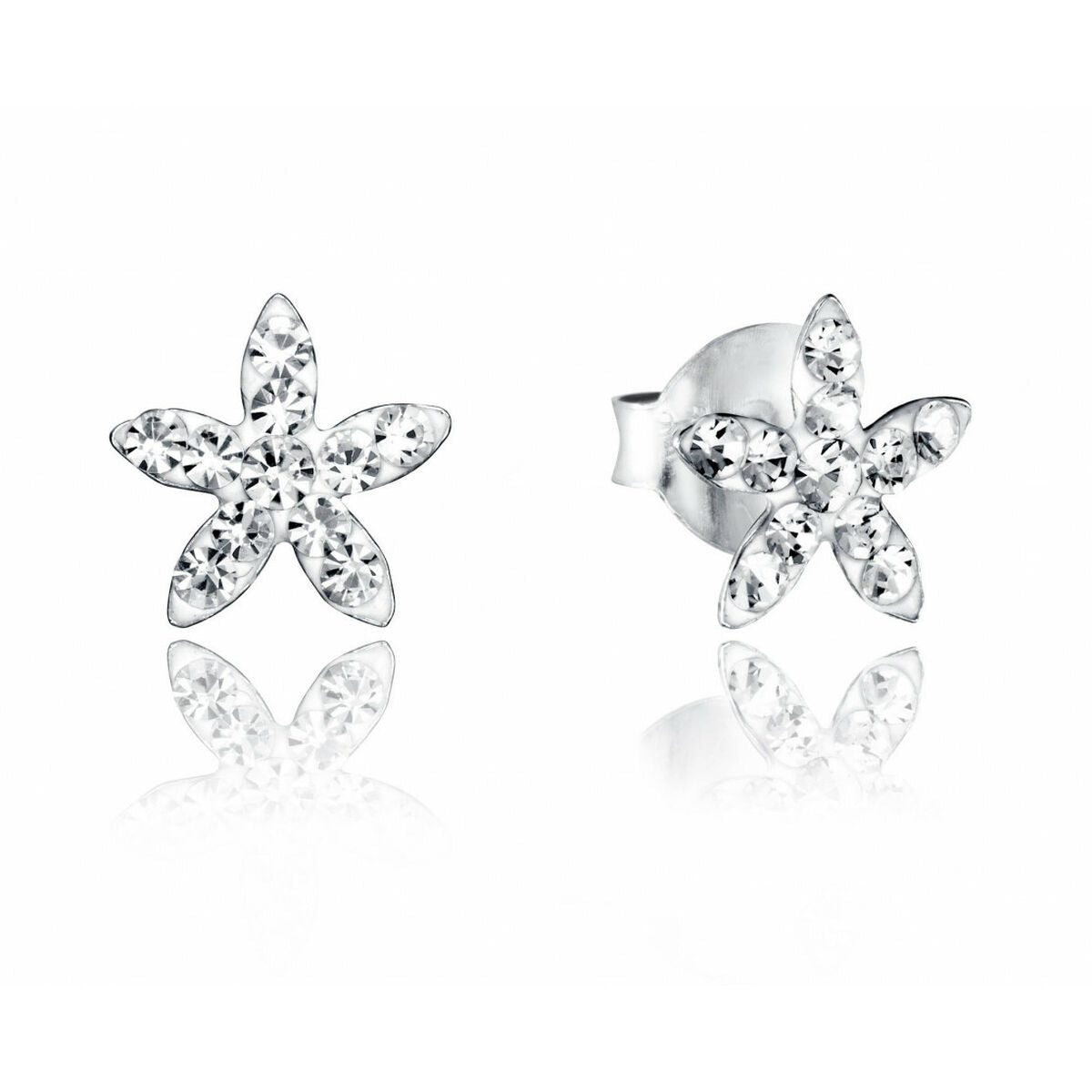 Earrings Viceroy 5039K000-30 -  Jewellery, Girls -  Viceroy.