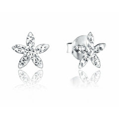 Earrings Viceroy 5039K000-30 -  Jewellery, Girls -  Viceroy.