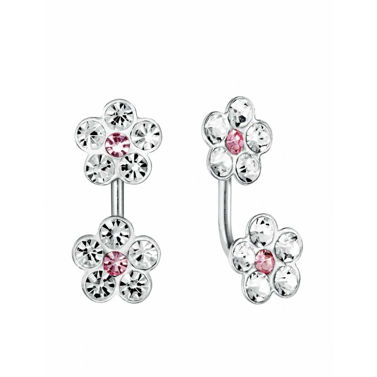 Earrings Viceroy 5039K000-30 -  Jewellery, Girls -  Viceroy.
