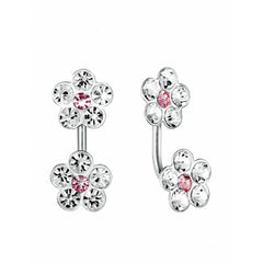 Earrings Viceroy 5039K000-30 -  Jewellery, Girls -  Viceroy.