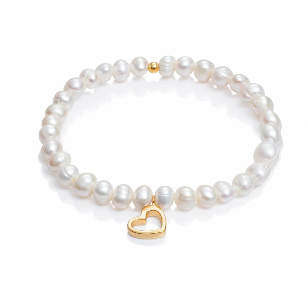 Ladies' Bracelet Viceroy 6005P100-60 -  Jewellery, Women -  Viceroy.