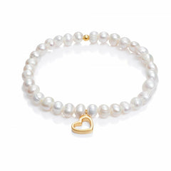 Ladies' Bracelet Viceroy 6005P100-60 -  Jewellery, Women -  Viceroy.