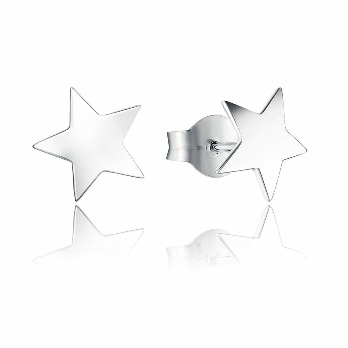 Ladies' Earrings Viceroy 6008E000-00 -  Jewellery, Women -  Viceroy.