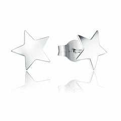 Ladies' Earrings Viceroy 6008E000-00 -  Jewellery, Women -  Viceroy.
