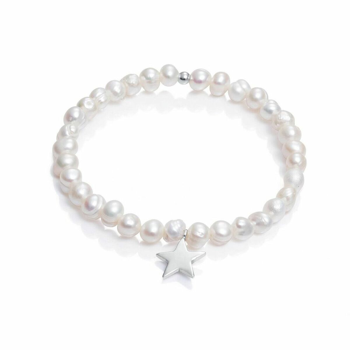 Men's Bracelet Viceroy 6008P000-60 -  Jewellery, Men -  Viceroy.