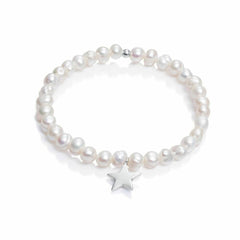 Men's Bracelet Viceroy 6008P000-60 -  Jewellery, Men -  Viceroy.