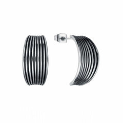 Ladies' Earrings Viceroy 75018E01000 -  Jewellery, Women -  Viceroy.