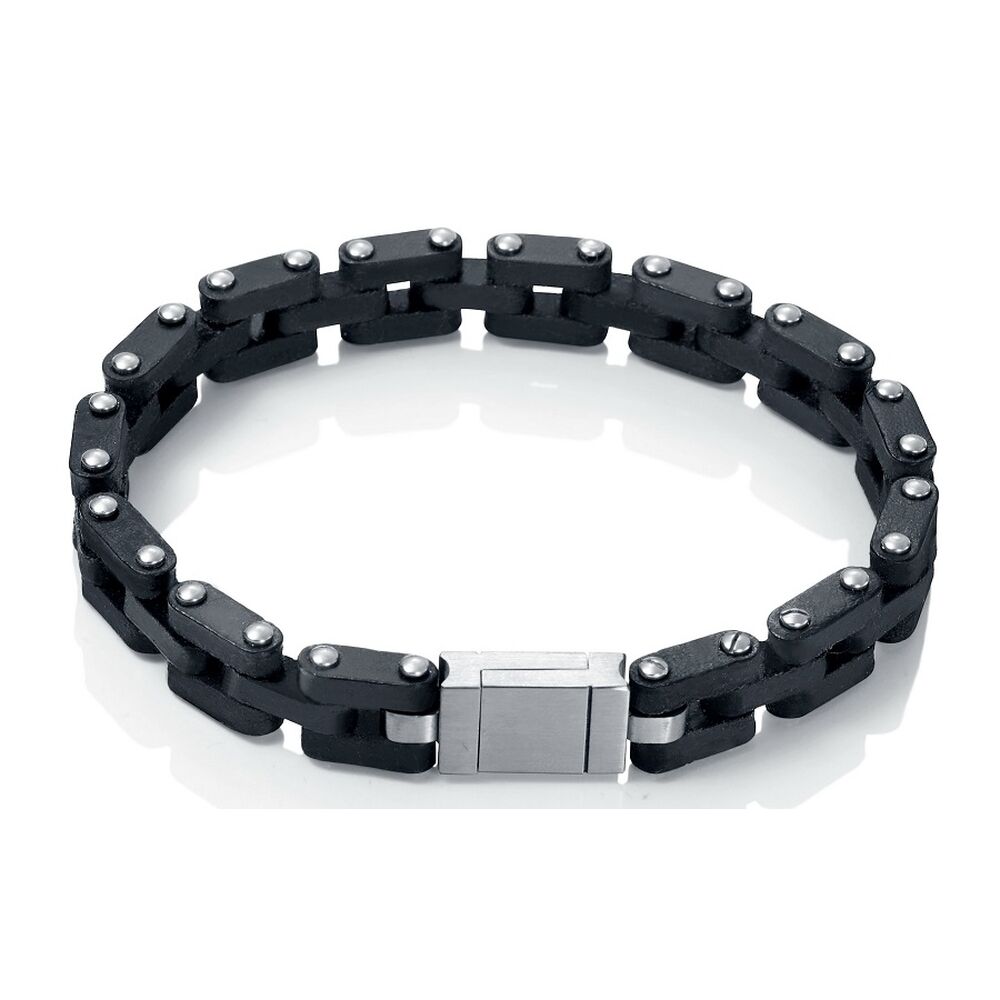 Men's Bracelet Viceroy 2008P09010 -  Jewellery, Men -  Viceroy.