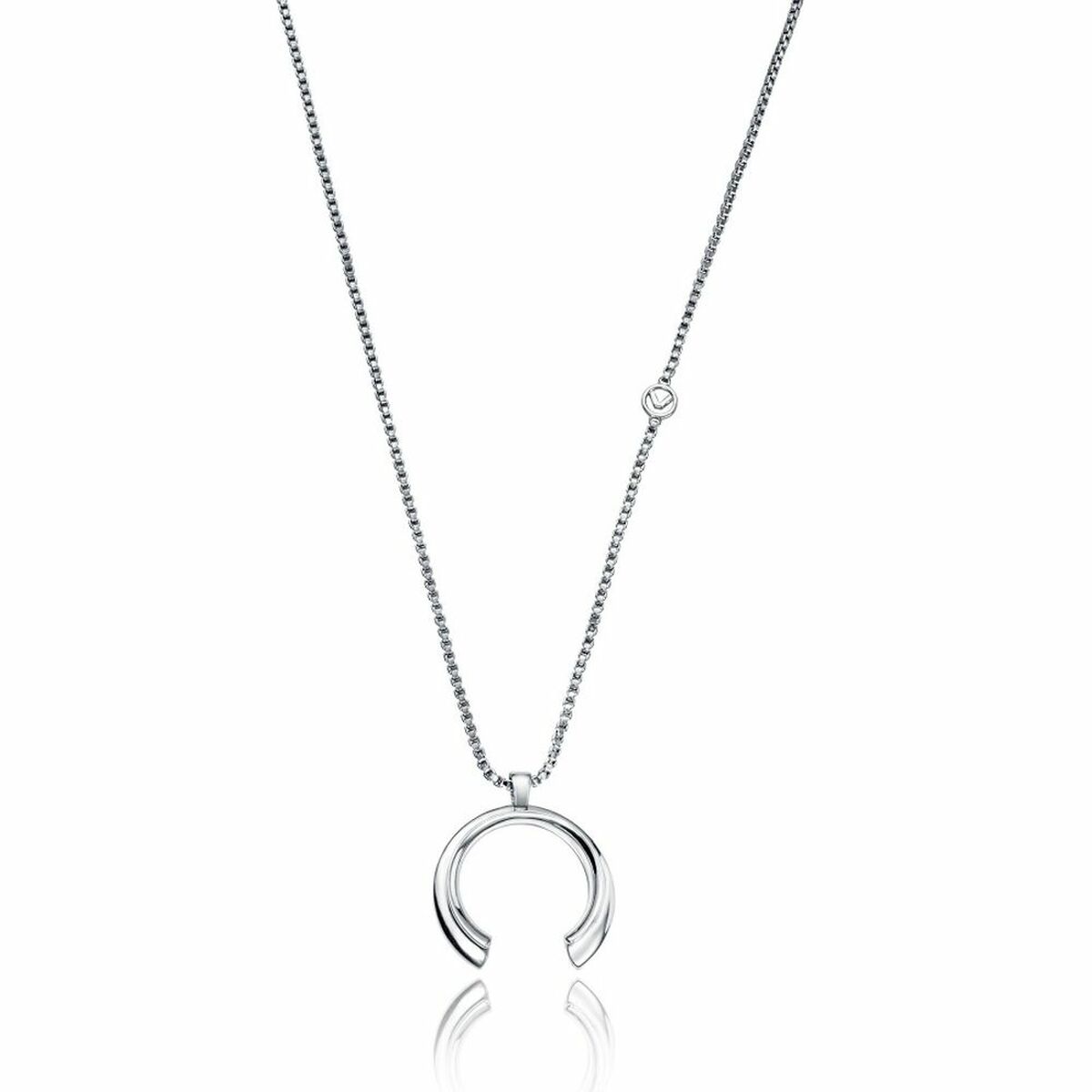 Ladies' Necklace Viceroy 43001C01000 -  Jewellery, Women -  Viceroy.