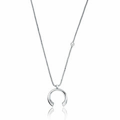 Ladies' Necklace Viceroy 43001C01000 -  Jewellery, Women -  Viceroy.