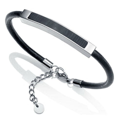 Men's Bracelet Viceroy 75019P09010 -  Jewellery, Men -  Viceroy.