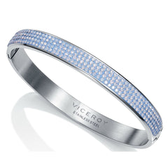 Ladies' Bracelet Viceroy 75023P01013 -  Jewellery, Women -  Viceroy.