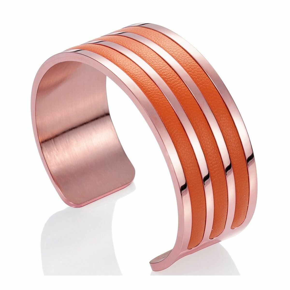Ladies' Bracelet Viceroy 75025P01017 -  Jewellery, Women -  Viceroy.