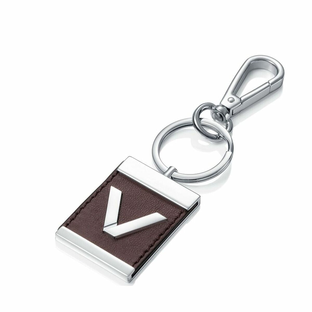 Keychain Viceroy 75027L01011 -  Car and motorbike, Products for enthusiasts -  Viceroy.