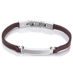 Men's Bracelet Viceroy 75029P09011 -  Jewellery, Men -  Viceroy.
