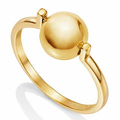 Ladies' Ring Viceroy 3223A01212 12 -  Jewellery, Women -  Viceroy.