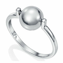 Ladies' Ring Viceroy 3223A01400 14 -  Jewellery, Women -  Viceroy.