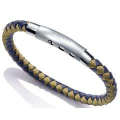 Men's Bracelet Viceroy 6443P09013 -  Jewellery, Men -  Viceroy.