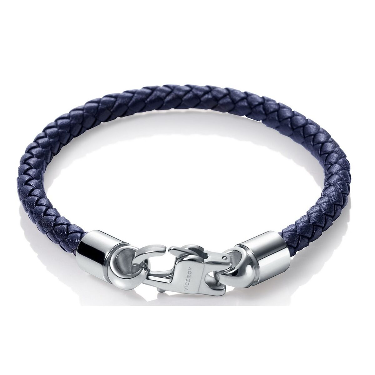 Men's Bracelet Viceroy 6444P09013 -  Jewellery, Men -  Viceroy.