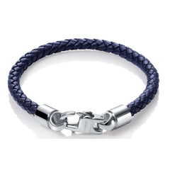 Men's Bracelet Viceroy 6444P09013 -  Jewellery, Men -  Viceroy.