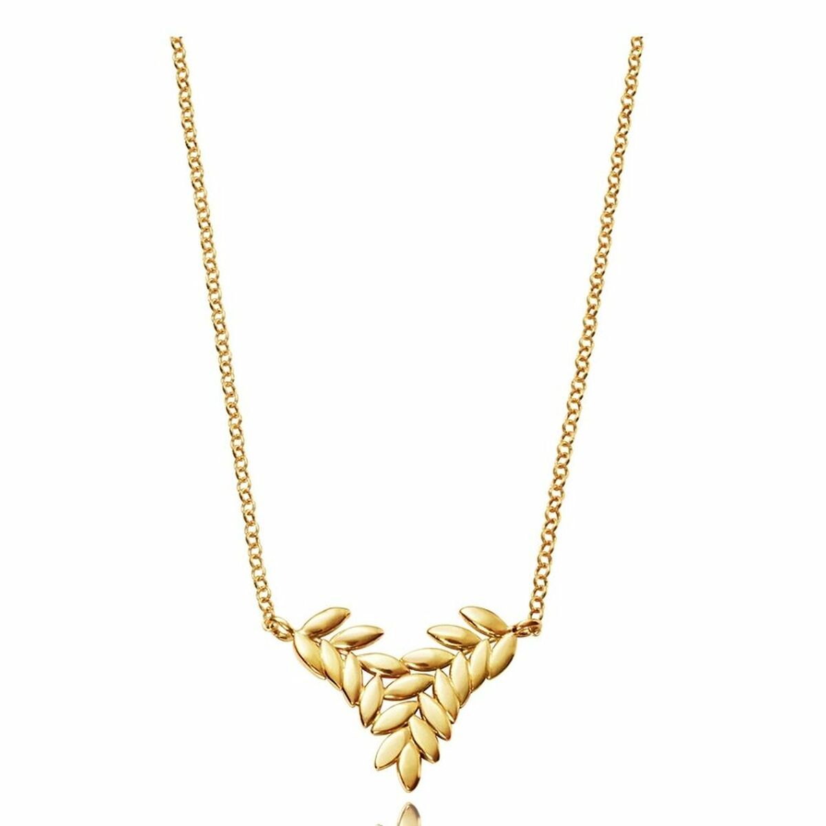 Ladies' Necklace Viceroy 1311C100-06 -  Jewellery, Women -  Viceroy.