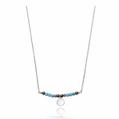 Necklace Viceroy 4049C100-43 -  Jewellery, Women -  Viceroy.