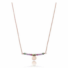 Necklace Viceroy 4049C100-47 -  Jewellery, Women -  Viceroy.