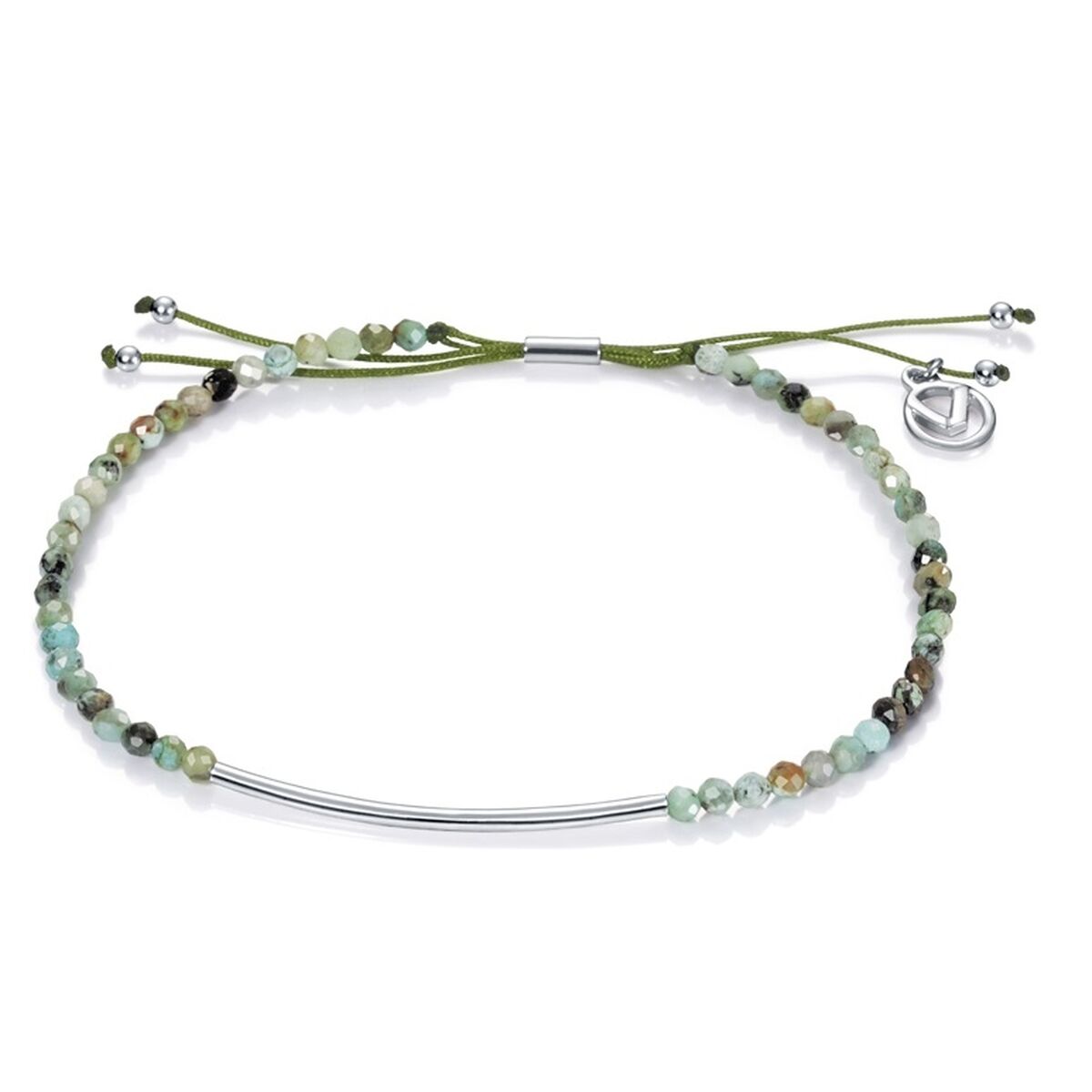 Ladies' Bracelet Viceroy 4050P100-42 -  Jewellery, Women -  Viceroy.