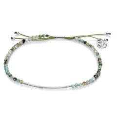 Ladies' Bracelet Viceroy 4050P100-42 -  Jewellery, Women -  Viceroy.