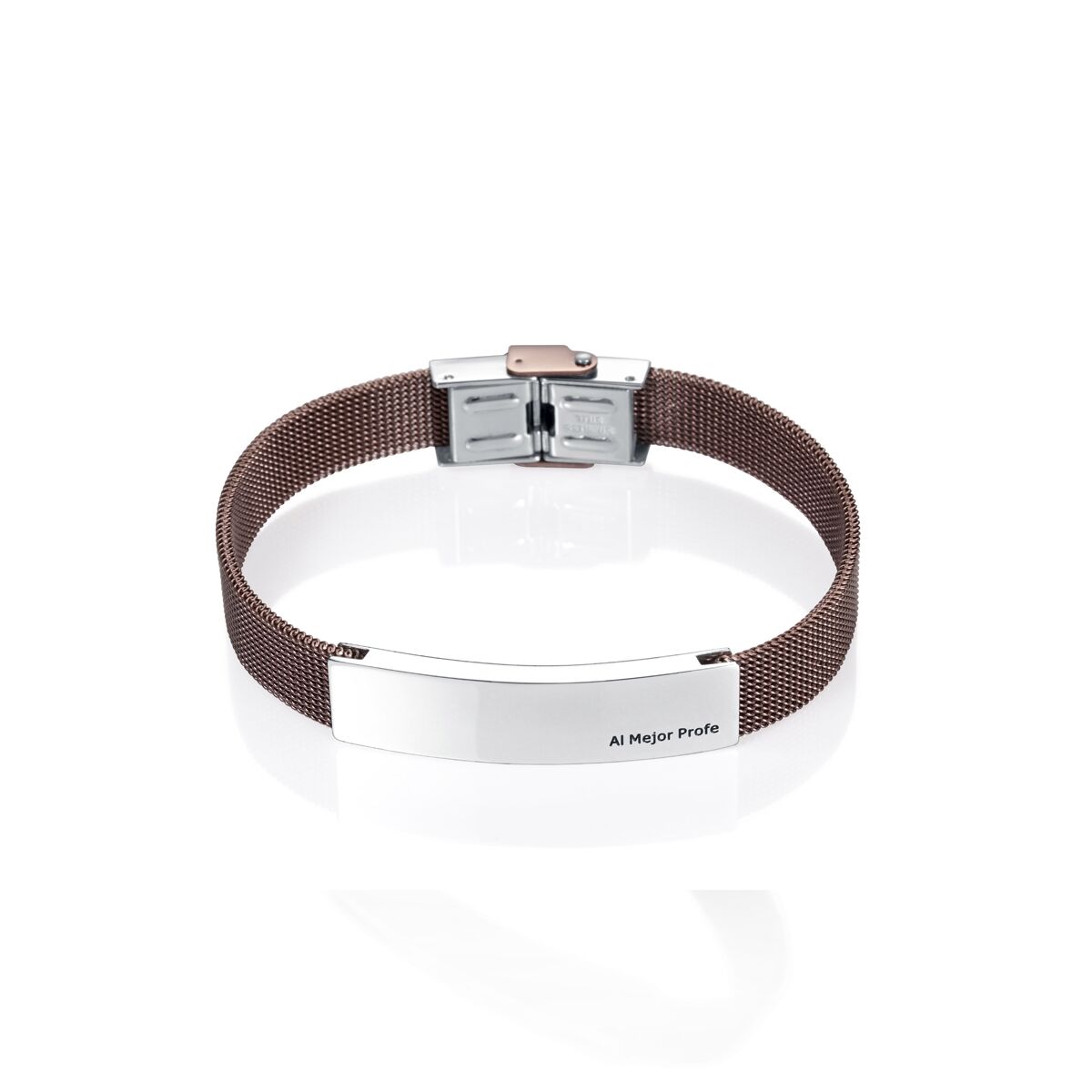 Men's Bracelet Viceroy 6423P01011 -  Jewellery, Men -  Viceroy.