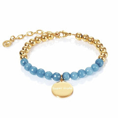 Ladies' Bracelet Viceroy 90053P01012 -  Jewellery, Costume jewellery -  Viceroy.