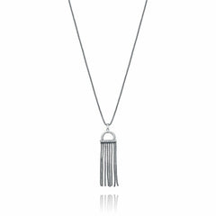 Ladies' Necklace Viceroy 50007C01010 -  Jewellery, Women -  Viceroy.