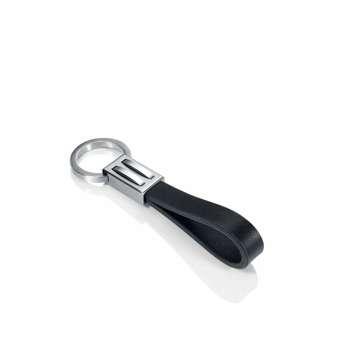 Keychain Viceroy 75051L01010 -  Car and motorbike, Products for enthusiasts -  Viceroy.