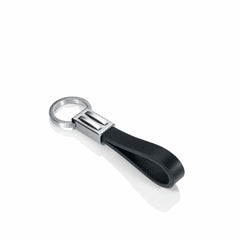 Keychain Viceroy 75051L01010 -  Car and motorbike, Products for enthusiasts -  Viceroy.