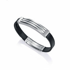 Men's Bracelet Viceroy 75051P01010 -  Jewellery, Men -  Viceroy.