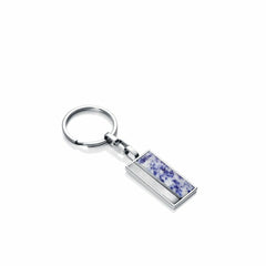 Keychain Viceroy 75053L01013 -  Car and motorbike, Products for enthusiasts -  Viceroy.